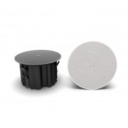 BOSE DesignMax DM8C inštalačný reproduktor, biely