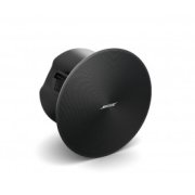 BOSE DesignMax DM5C inštalačné reproduktory, čierne
