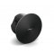 BOSE DesignMax DM5C inštalačné reproduktory, čierne