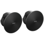 BOSE DesignMax DM5C inštalačné reproduktory, čierne