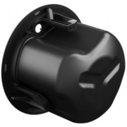 BOSE DesignMax DM5C inštalačné reproduktory, biele