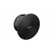 BOSE DesignMax DM2C-LP nízkoprofilové inštalačné reproduktory, čierne