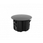 BOSE DesignMax DM8C-Sub inštalačný subwoofer, čierny