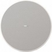 BOSE DesignMax DM8C-Sub inštalačný subwoofer, biely