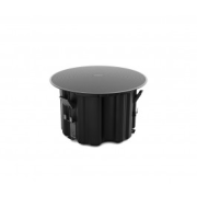 BOSE DesignMax DM8C-Sub inštalačný subwoofer, biely