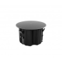 BOSE DesignMax DM8C-Sub inštalačný subwoofer, biely
