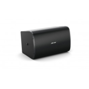 BOSE DesignMax DM10S-Sub inštalačný subwoofer, čierny