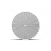 BOSE DesignMax DM3C inštalačné reproduktory, biele