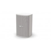 BOSE DesignMax DM3SE Vonkajší reproduktor na povrchovú montáž, biely