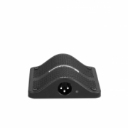 beyerdynamic TG D71