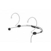 beyerdynamic TG H56 headset microphone