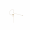 beyerdynamic TG H57 tan (TG) earhook microphone
