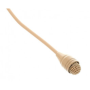beyerdynamic TG L58 tan (TG) clip-on microphone