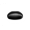 BOSE SoundComm Side Pad Kit