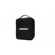 BOSE SoundComm Carry Case