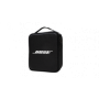 BOSE SoundComm Carry Case