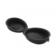 beyerdynamic DT Hardcase for headphones