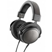 Beyerdynamic T1 (3rd generation) 32 ohm