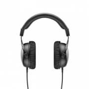 Beyerdynamic T1 (3rd generation) 32 ohm