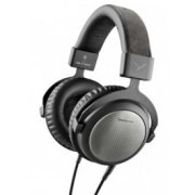 Beyerdynamic T5 (3rd generation) 32 ohm