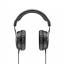 Beyerdynamic T5 (3rd generation) 32 ohm