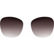 BOSE vymeniteľné sklíčka pre okuliare Soprano, fialové