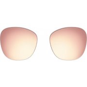 BOSE vymeniteľné sklíčka pre okuliare Soprano, ružová zlatá (polarizačné)