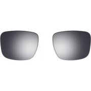 BOSE vymeniteľné sklíčka pre okuliare Tenor, strieborné (polarizačné)
