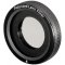 Pioneer AD-PLF100 polarized lens filter