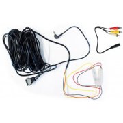 Pioneer RD-HWK100 cable kit