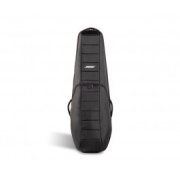 BOSE L1 Pro32 Array & Power Stand Bag  prepravný obal
