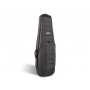 BOSE L1 Pro32 Array & Power Stand Bag  prepravný obal