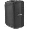 BOSE L1 Pro8 Slip Cover prepravný obal