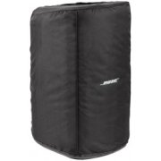 BOSE L1 Pro16 Slip Cover prepravný obal