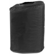 BOSE L1 Pro16 Slip Cover prepravný obal
