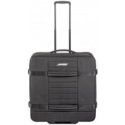 BOSE Sub1 Roller Bag prepravný obal