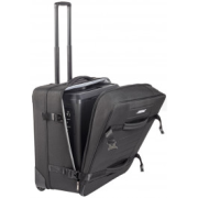 BOSE Sub1 Roller Bag prepravný obal