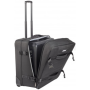 BOSE Sub1 Roller Bag prepravný obal