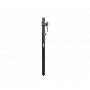 BOSE Sub1/Sub2 Adjustable Speaker Pole dištančná tyč