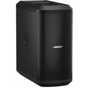 BOSE Sub1 subwoofer