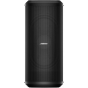 BOSE Sub2 subwoofer