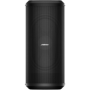 BOSE Sub2 subwoofer