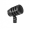beyerdynamic TG D70