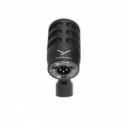 beyerdynamic TG I51 dynamic instrument microphone