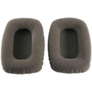 beyerdynamic EDT 100T ear pad set