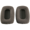 beyerdynamic EDT 100T ear pad set