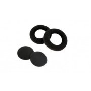 beyerdynamic EDT 1770