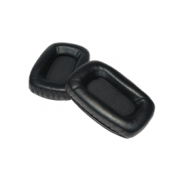 beyerdynamic EDT 100S