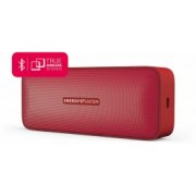Energy Sistem Music Box 2 Bluetooth speaker, cherry