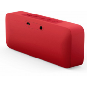Energy Sistem Music Box 2 Bluetooth speaker, cherry